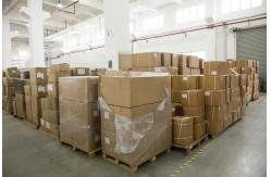 China ABB Valve Positioner manufacturer
