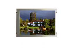 China LM121VB1T02 12.1 inch 640*480 LCD Screen Display supplier
