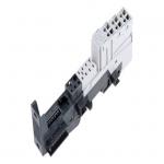 6ES7193-4CD20-0AA0  Siemens  Terminal Module