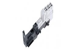 China 6ES7193-4CD20-0AA0  Siemens  Terminal Module supplier