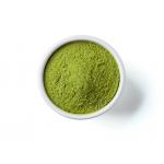 150g Oem Organic Matcha Powder Cool Dry Place for sale