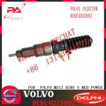 common rail injector 21340615 BEBE4D25002 for V-O-L-V truck D13C fo V-O-L-V Penta MD13 injector nozzle 21340615 BEBE4D25002 for sale