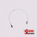 330905-00-07-10-12-CN  Bently Nevada  3300 NSv Proximity Probes