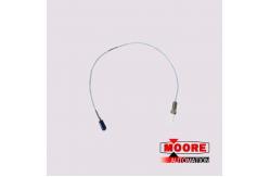 China 330905-00-07-10-12-CN  Bently Nevada  3300 NSv Proximity Probes supplier