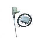 Radio Frequency Magnetic Level Gauges Smart L3541CR Remote Point Level Controller for sale