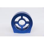 BAITO Non-Standard Injection Molding Automotive Parts Plastic Parts Auto Parts Molding for sale