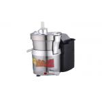 Mini Fruit Juice Extractor for sale