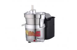China Mini Fruit Juice Extractor supplier