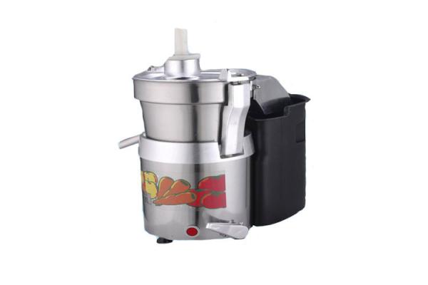 Mini Fruit Juice Extractor