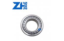 China Elite 28584-21  Taper Roller Bearings Premium Craftsmanship for Seamless Performance supplier