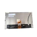15.6 inch G156HAT01.0 LCD Touch Display for Industrial for sale