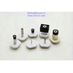 Panasonic KME KME CM95-RM SMT NOZZLE made in China for sale