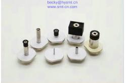 China Panasonic KME KME CM95-RM SMT NOZZLE made in China supplier