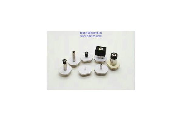 Panasonic KME KME CM95-RM SMT NOZZLE made in China