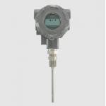 Dwyer SafeTherm TTE-104 Explosion-Proof RTD Temperature Transmitter for sale