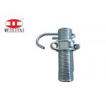 220mm Scaffolding Prop Sleeve for sale