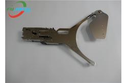 China Offer SMT JUKI FEEDER FF44FS E70027060B0 for Surface Mounted Technology supplier