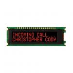 NHD-0216CW-AW3 for sale