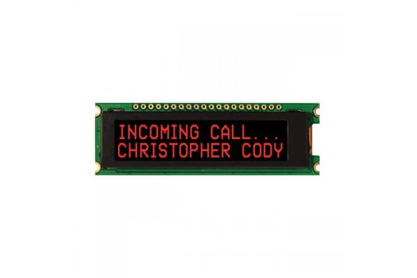 NHD-0216CW-AW3