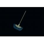 Vertebroplasty Kyphoplasty Kit Diversified Sizes Class II Instrument