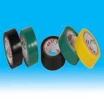 Waterproof PVC Insulation Tape for sale