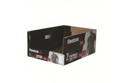 China Cardboard Retail Custom Packaging Solutions Eco Friendly supplier