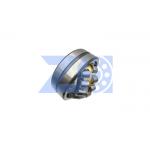 Komatsu Slewing Gearbox Bearings 06000-22326 0600022326 For PC750LC-7 for sale