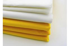 China Plain Weave 12T-150 Polyester Screen Printing Mesh supplier
