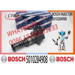 Chinese New Diesel Fuel Injection Unit Pump 313GC5222M 313GC5227M 5010284908 in stock