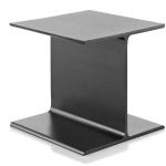 Anodizing Silver Construction Aluminum Profiles I And H Section Aluminium Extrusion