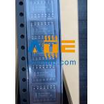 SN74HCS86QDRQ1 IC 4 Channel Schmitt Trigger Input 14-SOIC 74HCS86 Integrated Circuits for sale