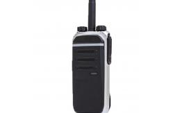 China PD600 PD605 Explosion Proof Two Way Radio Dual Use Handheld Walkie Talkies supplier