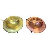 ODM FDM Metal 3D Printing Service Online High Precision for sale