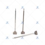 MPM UP2000 SUPPORT PIN   Smt Machines MPM Parts MPM Printer Part