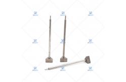 China MPM UP2000 SUPPORT PIN   Smt Machines MPM Parts MPM Printer Part supplier