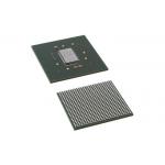 Integrated IC XC7K70T-2FBG676C FCBGA676 Field Programmable Gate Array IC for sale