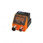VNB211 for sale