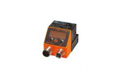 China VNB211 supplier