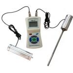 Digital Soil Water and Temperature Tester to Test and Observe Soil Water Positioning for sale