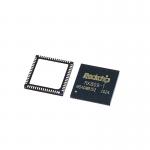 Brand New IC Chips electronic components integrated circuit QFN RK809 for sale