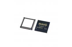 China Brand New IC Chips electronic components integrated circuit QFN RK809 supplier