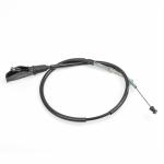 YFM350R Clutch Cable For Yamaha Raptor 350 2004-2013 5YT-26335-00-00 5YT-26335-10-00 for sale