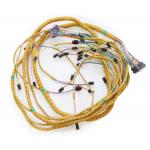 China 231-1811 Control Valve Wiring Harness for  E385C Excavator accessories manufacturer