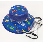 Children ' S Protective Face Shield Medical Grade Tpu for sale