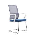 23 Inch Mesh Office Chair Breathable Revolving Mesh Back Task Chair
