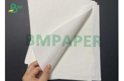 China 40gsm Dictionary Paper Senior Booklet Paper Lightweight 700 x 900mm supplier