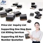 Semiconductors Chip ON/FAIRCHILD FJC1963RTF SOT-89 Electronic Components ics FJC196 Xe161fu8f40vaakxuma1