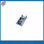 KD02881-D300 Fujitsu F53 ATM Dispenser Parts Lower Unit for sale