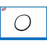 1750193275-15 1750131440 ATM Spare Parts Wincor Cineo C4060 Belt 50T for sale