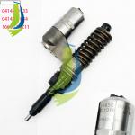 0414701034 Common Rail Fuel Injector For Diesel Engine for sale